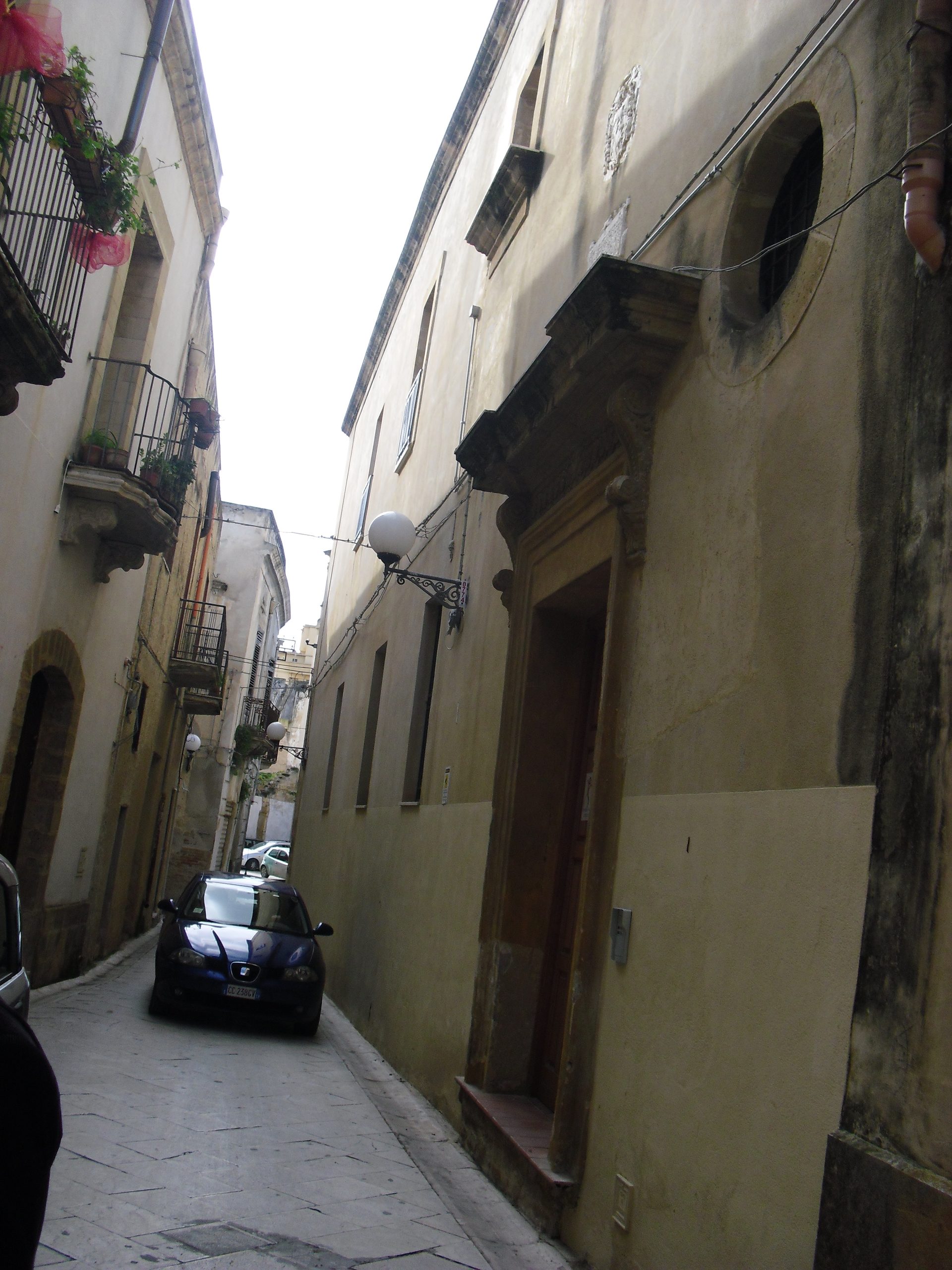 Spetale di Mazara (4).JPG